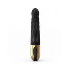 Dorcel G-Stormer Thrusting G-Spot Rabbit Vibrator