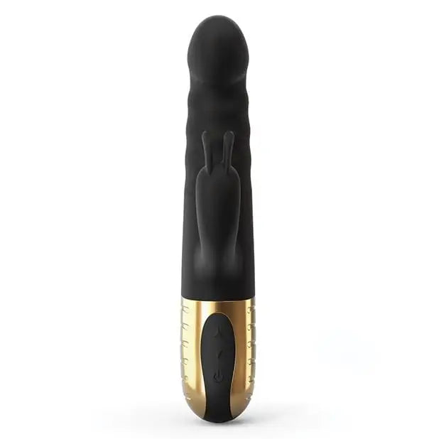 Dorcel G - Stormer Thrusting G - Spot Rabbit Vibrator - Rolik®