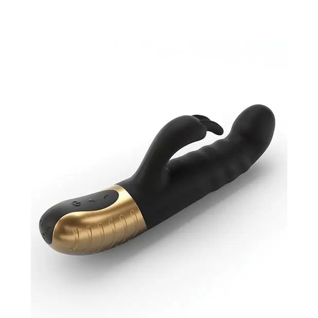 Dorcel G - Stormer Thrusting G - Spot Rabbit Vibrator - Rolik®