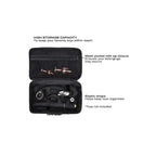 Dorcel Lockable Discreet Box - Rolik®