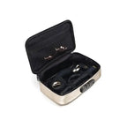 Dorcel Lockable Discreet Box - Rolik®