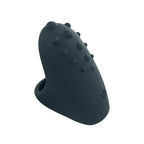 Dorcel Magic Finger Vibe - Black - Vibrator