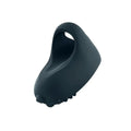 Dorcel Magic Finger Vibe - Black - Vibrator