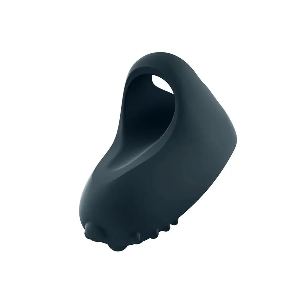 Dorcel Magic Finger Vibe - Black - Vibrator