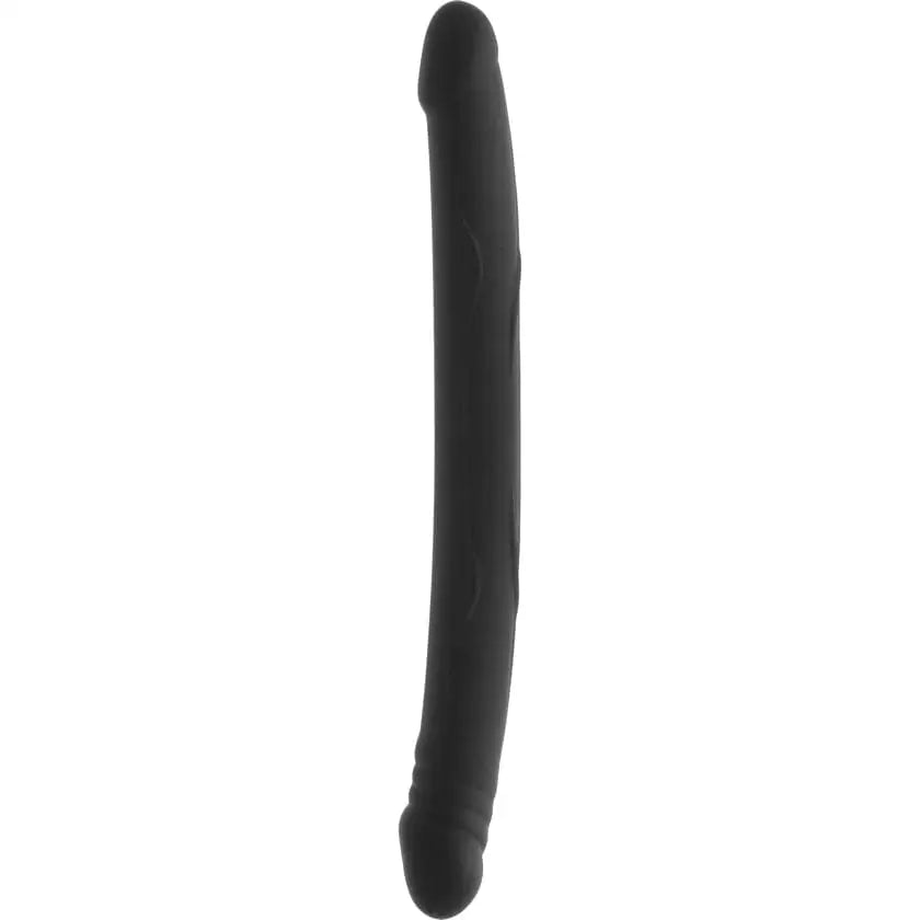 Dorcel Real Double Do 16.5" Dildo - Rolik®