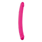 Dorcel Real Double Do 16.5" Dildo - Rolik®