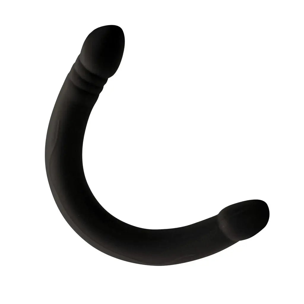 Dorcel Real Double Do 16.5’’ Double-Ended Silicone Dildo