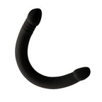 Dorcel Real Double Do 16.5’’ Double-Ended Silicone Dildo