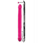 Dorcel Real Double Do 16.5’’ Dildo
