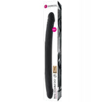 Dorcel Real Double Do 16.5’’ Dildo