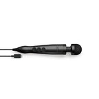 Doxy 3 USB - C Corded Wand Vibrator - Rolik®