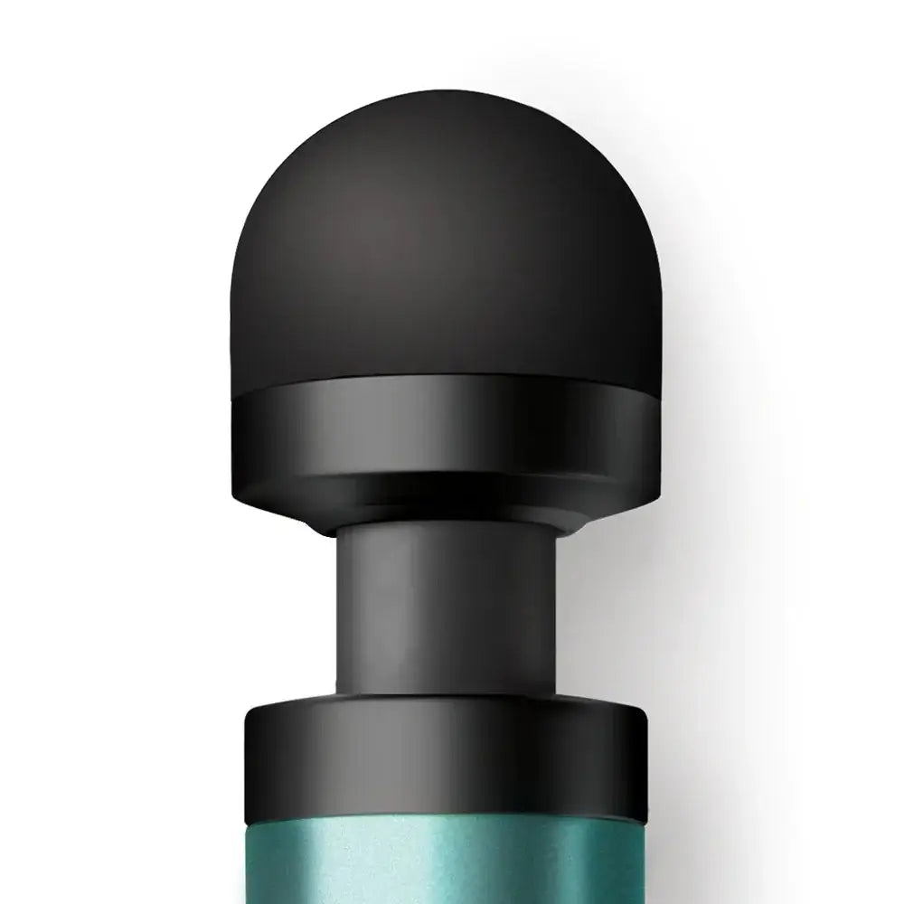 Doxy 3 USB - C Corded Wand Vibrator - Rolik®