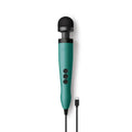 Doxy 3 USB - C Corded Wand Vibrator - Rolik®