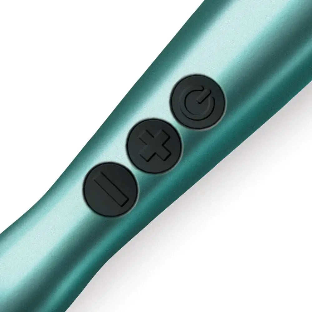 Doxy 3 USB - C Corded Wand Vibrator - Rolik®
