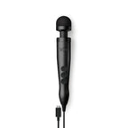 Doxy 3 USB - C Corded Wand Vibrator - Rolik®