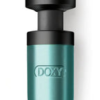 Doxy 3 USB - C Corded Wand Vibrator - Rolik®