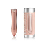 Doxy Aluminum Bullet Vibrator - Rolik®