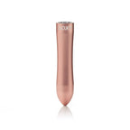 Doxy Aluminum Bullet Vibrator - Rolik®