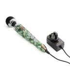 Doxy Die Cast 3 Corded Wand Massager - Rolik®