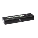Doxy Die Cast 3 Corded Wand Massager - Vibrator