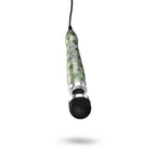 Doxy Die Cast 3 Corded Wand Massager - Vibrator