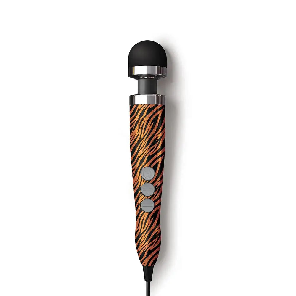 Doxy Die Cast 3 Corded Wand Massager - Rolik®