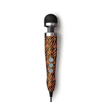 Doxy Die Cast 3 Corded Wand Massager - Rolik®