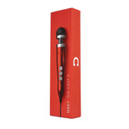 Doxy Die Cast 3 Corded Wand Massager - Rolik®