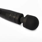 Doxy Die Cast 3 Corded Wand Massager - Rolik®
