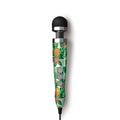 Doxy Die Cast 3 Corded Wand Massager - Rolik®