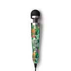 Doxy Die Cast 3 Corded Wand Massager - Rolik®