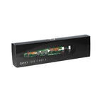 Doxy Die Cast 3 Corded Wand Massager - Rolik®