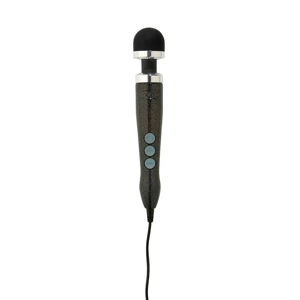 Doxy Die Cast 3 Corded Wand Massager - Rolik®