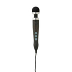 Doxy Die Cast 3 Corded Wand Massager - Rolik®