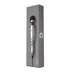 Doxy Die Cast 3 Corded Wand Massager - Rolik®