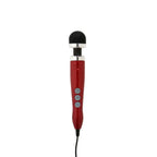 Doxy Die Cast 3 Corded Wand Massager - Rolik®