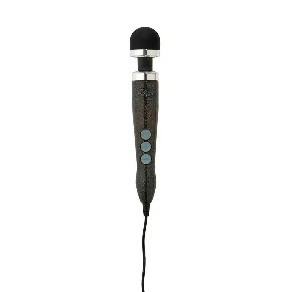 Doxy Die Cast 3 Corded Wand Massager - Rolik®