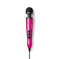 Doxy Die Cast 3 Corded Wand Massager - Rolik®