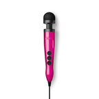 Doxy Die Cast 3 Corded Wand Massager - Rolik®