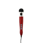 Doxy Die Cast 3 Corded Wand Massager - Rolik®