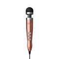 Doxy Die Cast 3 Corded Wand Massager - Rolik®