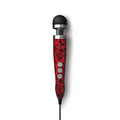 Doxy Die Cast 3 Corded Wand Massager - Rolik®