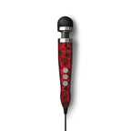 Doxy Die Cast 3 Corded Wand Massager - Rolik®