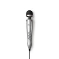 Doxy Die Cast 3 Corded Wand Massager - Rolik®