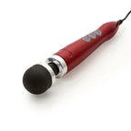 Doxy Die Cast 3 Corded Wand Massager - Rolik®