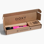 Doxy Die Cast 3 Corded Wand Massager - Rolik®