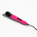Doxy Die Cast 3 Corded Wand Massager - Rolik®
