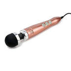 Doxy Die Cast 3 Corded Wand Massager - Rolik®