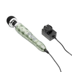 Doxy Die Cast 3 Corded Wand Massager - Vibrator