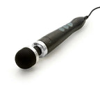 Doxy Die Cast 3 Corded Wand Massager - Rolik®